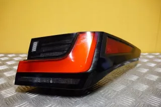 81550-F6020 Фонарь задний правый Lexus NX Арт e12657098, вид 1