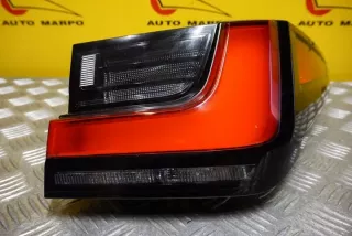81550-F6020 Фонарь задний правый Lexus NX Арт e12657098, вид 3