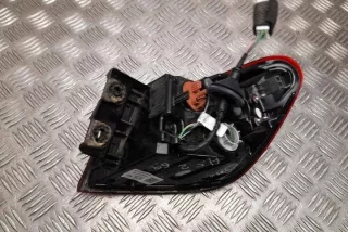 92401J7050 Фонарь задний левый Kia Ceed 1 Арт e12657080, вид 3
