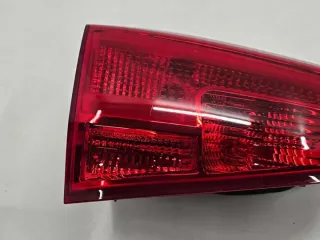92403-A23 Фонарь задний левый Kia Ceed 2 Арт e12657029, вид 2