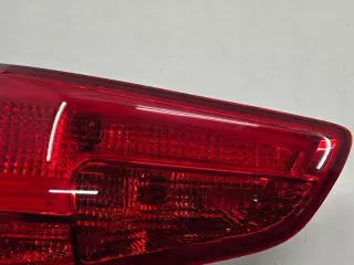 92403-A23 Фонарь задний левый Kia Ceed 2 Арт e12657029, вид 3