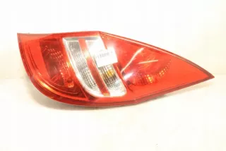 E115041 Фонарь задний правый Hyundai i30 FD Арт e12656988, вид 1