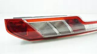 MMAUTKO16604 Фонарь задний правый Ford Transit Custom Арт e12656944, вид 2