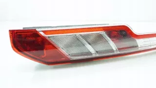 MMAUTKO16604 Фонарь задний правый Ford Transit Custom Арт e12656944, вид 3