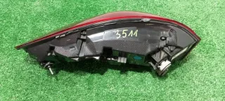 7421114 Фонарь задний правый BMW X6 G06 Арт e12656760, вид 1