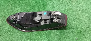 7421114 Фонарь задний правый BMW X6 G06 Арт e12656760, вид 2
