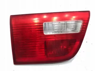 7164485 LORK-1650-17625 Фонарь задний левый BMW X5 E53 Арт e12656758, вид 1