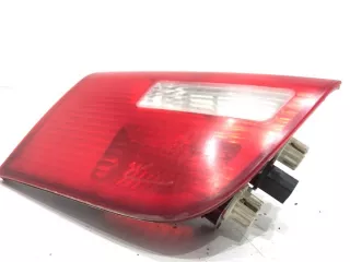 7164485 LORK-1650-17625 Фонарь задний левый BMW X5 E53 Арт e12656758, вид 2