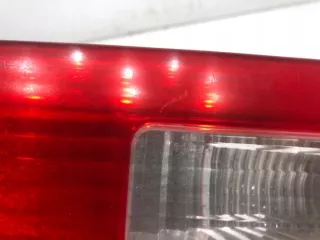 7164485 LORK-1650-17625 Фонарь задний левый BMW X5 E53 Арт e12656758, вид 4