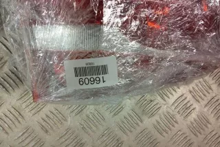 7220241 31005502 Фонарь задний левый BMW X3 F25 Арт e12656736, вид 6