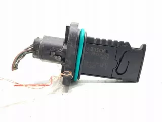 0280218265 LORK-833-26 Расходомер воздуха Suzuki Swift 4 Арт e12656631, вид 1