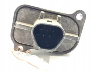 0280218265 LORK-833-26 Расходомер воздуха Suzuki Swift 4 Арт e12656631, вид 3