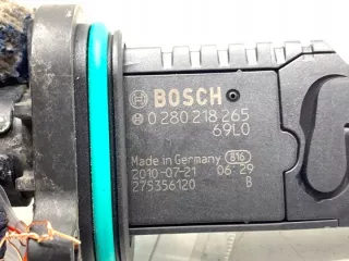 0280218265 LORK-833-26 Расходомер воздуха Suzuki Swift 4 Арт e12656631, вид 4