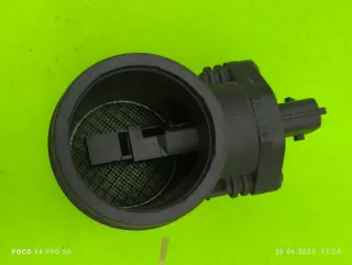 0280218031 Расходомер воздуха Opel Corsa E Арт e12656521, вид 2