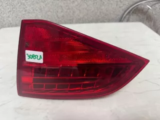  Фонарь задний правый Audi A4 B8 Арт e12656423, вид 1