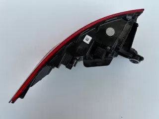 2019-2023 8W9945070AA Фонарь задний правый Audi A4 B9 Арт e12656402, вид 4