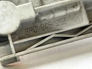 8P0945258 Фонарь задний правый Audi A3 8P Арт e12656389, вид 5
