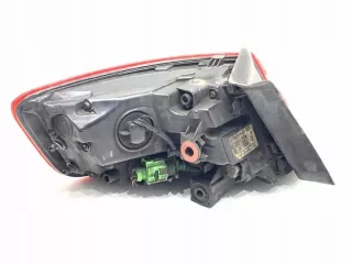 8V4945092 LORK-1644-126875 Фонарь задний левый Audi A3 8V Арт e12656369, вид 2