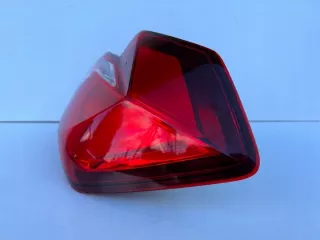 2018-2022 82A945070A 82A945076 Фонарь задний правый Audi A1 Арт e12656361, вид 3