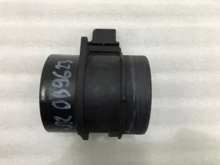 A0000942248 Расходомер воздуха Jeep Grand Cherokee III (WK) Арт e12656336, вид 1