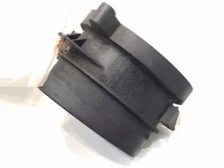 0928400504 LORK-833-18232 Расходомер воздуха BMW X3 E83 Арт e12656303, вид 1