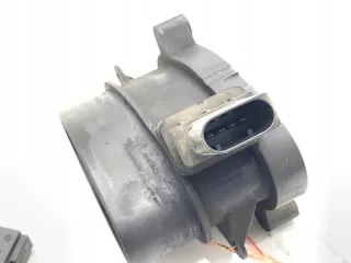 0928400504 LORK-833-18232 Расходомер воздуха BMW X3 E83 Арт e12656303, вид 2