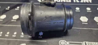 059906461K FDF4556G5 Расходомер воздуха Audi A6 C6 (S6,RS6) Арт e12656259, вид 1
