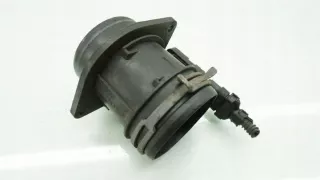 04L906461B MMAUTKO16633 Расходомер воздуха Audi A3 8V Арт e12656237, вид 3