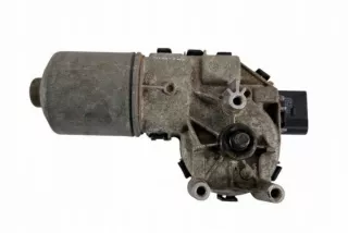 0390241633 Моторчик стеклоочистителя фар Ford Mondeo 4 Арт e12656104, вид 2