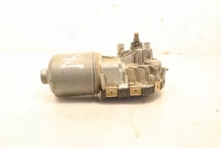 4F1955119C Моторчик стеклоочистителя фар Audi A6 C6 (S6,RS6) Арт e12655928