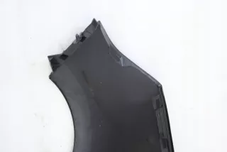 2009R- TBS13052 Крыло переднее правое Renault Scenic 3 Арт e12655843, вид 7