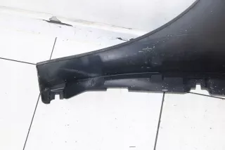 2009R- TBS13052 Крыло переднее правое Renault Scenic 3 Арт e12655843, вид 9