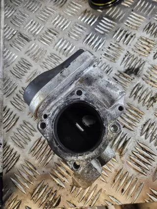 06F133062 Моновпрыск Volkswagen Passat B6 Арт e12655707, вид 3