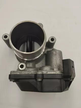 03L128063K Моновпрыск Volkswagen Passat B7 Арт e12655704, вид 2