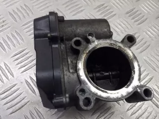 03C133062B Моновпрыск Seat Ibiza 3 Арт e12655546, вид 1