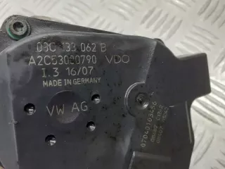 03C133062B Моновпрыск Seat Ibiza 3 Арт e12655546, вид 2