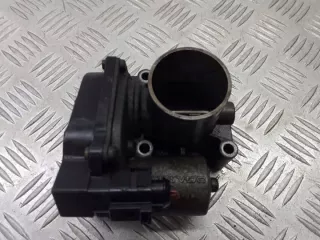 03C133062B Моновпрыск Seat Ibiza 3 Арт e12655546, вид 3