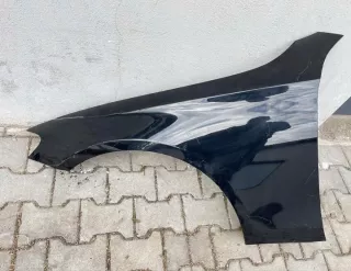 A2138810101 a2138810101 Крыло переднее левое Mercedes E W213 Арт e12655544, вид 2