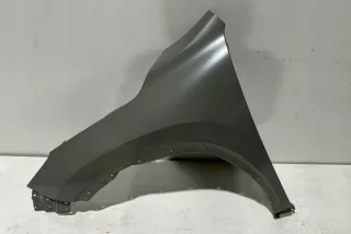 5380278020 Крыло переднее левое Lexus NX Арт e12655458, вид 4