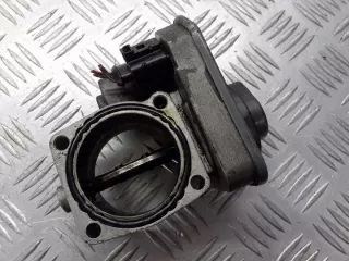 8973762660 Моновпрыск Opel Zafira B Арт e12655415, вид 1