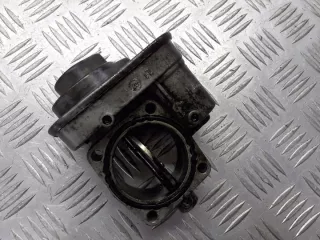 8973762660 Моновпрыск Opel Zafira B Арт e12655415, вид 2