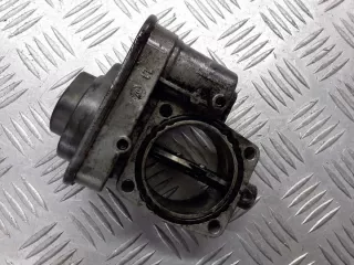 8973762660 Моновпрыск Opel Zafira B Арт e12655415, вид 3