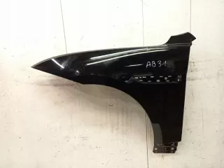 HK83-16016 Auto-czesci79 Крыло переднее левое Jaguar F-Pace Арт e12655370, вид 1