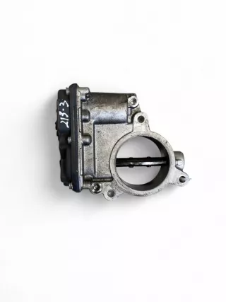 A6540900070 Моновпрыск Mercedes E W213 Арт e12655274, вид 2
