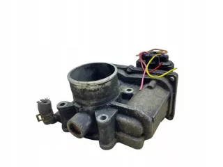 RF7J136B0 Моновпрыск Mazda 2 DY Арт e12655224, вид 1