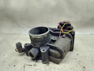 RF7J136B0 Моновпрыск Mazda 2 DY Арт e12655224, вид 2