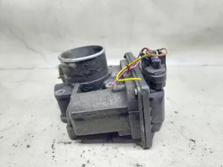 RF7J136B0 Моновпрыск Mazda 2 DY Арт e12655224, вид 3