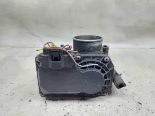RF7J136B0 Моновпрыск Mazda 2 DY Арт e12655224, вид 4