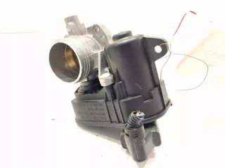 9842632980 LORK-834-131412 Моновпрыск Citroen C3 3 Арт e12655043, вид 1