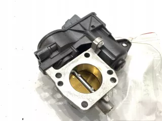 9842632980 LORK-834-131412 Моновпрыск Citroen C3 3 Арт e12655043, вид 2